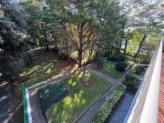 La Baule Escoublac 44500 Achat / Vente appartement 3...