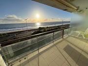 La Baule Escoublac 44500 Achat / Vente appartement 3...