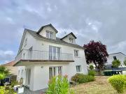 La Baule Escoublac 44500 Achat / Vente appartement 4...
