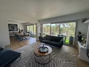 La Baule Escoublac 44500 Achat / Vente appartement 5...