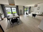 La Baule Escoublac 44500 Achat / Vente maison 4 pièces t4