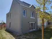 La Baule Escoublac 44500 Achat / Vente maison 4 pièces...