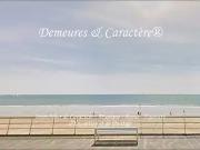 La Baule Escoublac 44500 Achat / Vente maison 5 pièces t5