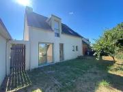 La Baule Escoublac 44500 Achat / Vente maison 5 pièces...