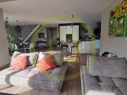 La Baule Escoublac 44500 Achat / Vente maison 6 pièces...
