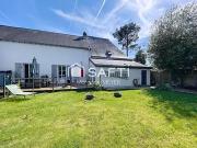 La Baule Escoublac 44500 Achat / Vente maison 6 pièces...