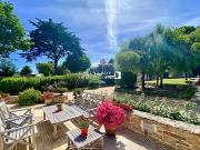 La Baule Escoublac 44500 Achat / Vente maison 7 pièces t7