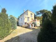 La Baule Escoublac 44500 Achat / Vente maison 8 pièces...