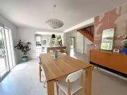 La Baule Escoublac 44500 Achat / Vente maison 8 pièces...