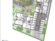 La Baule Escoublac 44500 Achat / Vente parking