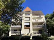 La Baule Escoublac 44500 Location appartement 2 pièces t2