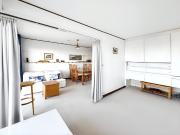 LA BAULE ESCOUBLAC APPARTEMENT 2 PIECES 37M2 GRAND...