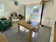 La Baule Escoublac, centre bourg, en EXCLUSIVITE