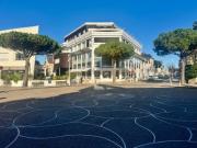 La Baule Escoublac Vente Appartement 44