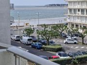 La Baule Escoublac Vente Appartement 44