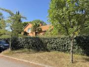 La Baule Escoublac Vente Maison 44