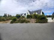 La Baule Escoublac Vente Maison 44