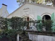 La Baule les Pins proche lycée Grand Air