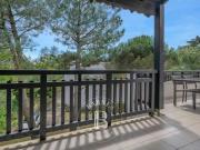 LA BAULE PROCHE PLAGE Appartement T3