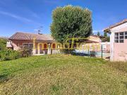 La Baume d'Hostun Vente Maison 26