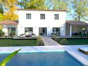 La Bégude de Mazenc Vente Maison 26