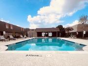 La Bella Apartments 3 Bedroom, 1.5 Bath