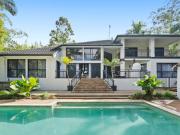 La Bella Casa Tallai's Mediterranean Masterpiece Set...