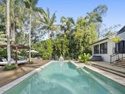 La Bella Casa Tallai's Mediterranean Masterpiece Set...