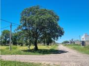 La Bella esquina, terreno en zona norte