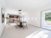LA BELLA VITA Appartement T5 de 154m2 + Terrasse