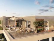 Appartement 2 pièces La Belle Echappée