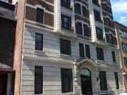 La Belle époque 3 bedrooms [object Promise] for Rent