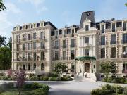 La belle époque