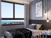 Apartamentos à venda em Vila São João, Cabedelo | Studio...