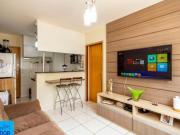 La Belle Maison Personnalisee Rua 24 Norte veja o tour...