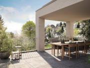 La Belle Neubauwohnung in Feldkirch Penthouse