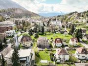 La Belle Neubauwohnung in Feldkirch Top 4