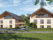 La Bergerie | dreamo. Ch