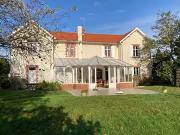 La Bernerie en Retz 44760 Achat / Vente maison 11 pièces...