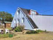 La Bernerie en Retz 44760 Achat / Vente maison 5 pièces t5