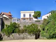 La Bernerie en Retz 44760 Achat / Vente maison 7 pièces t7
