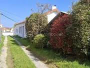 La Bernerie en Retz 44760 Achat / Vente maison 8 pièces t8