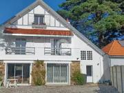 La Bernerie en Retz 44760 Achat / Vente maison 8 pièces...