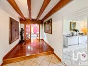 La Biolle 73410 Achat / Vente appartement 6 pièces t6 au...