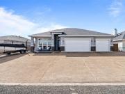 La Blanquilla Dr, Corpus Christi, Home For Sale