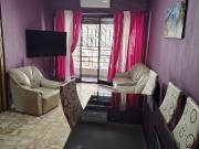 La Boca departamento 3 ambientes al frente