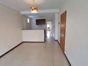 La Boca Venta Dos ambientes c/balc. SUM y Parr