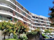 La Bocca, piscine, parking, gardien