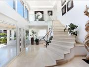 LA BOHÈME _ a combinação do charme tradicional e luxo...