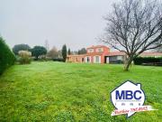 La Boissière du Doré Vente Maison 44
